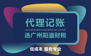 君临国际官方网站图片